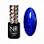 Гель-лак Nail Republic 460 Мерцающий ультрамариновый 10 мл