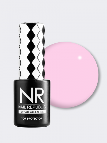 nr_color_top_protector_33_c_uv_filtrom_10_ml