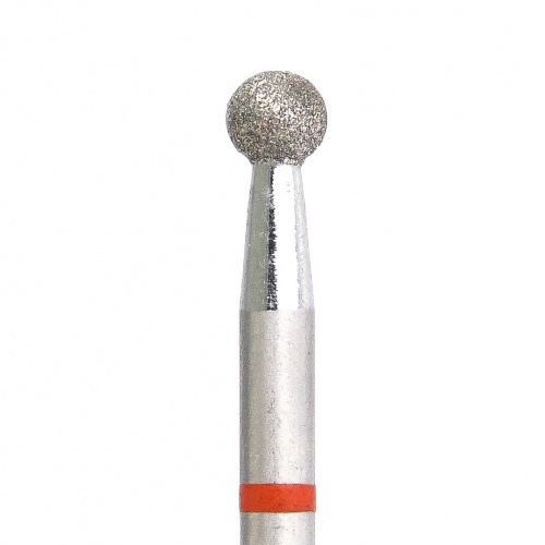 jmr7c6a1ifb5ipk38wa832y849vg1yg9