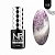 Гель-лак Nail Republic PEARL CAT-108 (10 мл)