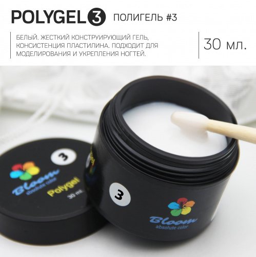 e26db160a1c7690399ba056206e515f5