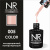 NR 005