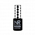 База Nail Republic ELASTIC, 15мл