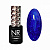 Гель-лак Nail Republic 462 Мерцающий синий 10 мл