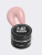 nr_gel_classic_41_30_gr nr_gel_classic_41_30_gr