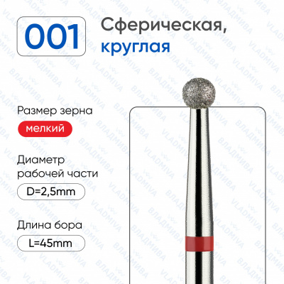 25 ш