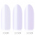 KLIO Каучуковая база COLOR NAKED 01 15 мл (2) KLIO Каучуковая база COLOR NAKED 01 15 мл (2)