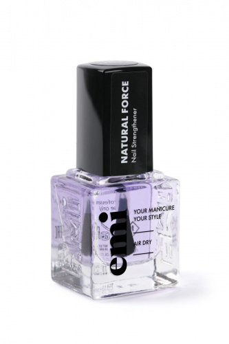 nail_strengthener_natural_force_15_ml_emi
