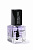 Nail Strengthener Natural Force 9 мл