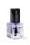 nail_strengthener_natural_force_15_ml_emi