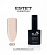 KLIO гель-лак ESTET COLLECTION №003 10 мл