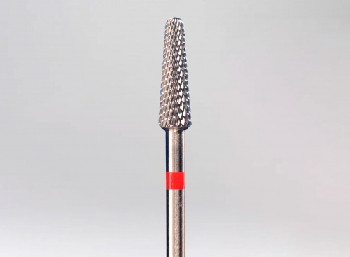 302802gr