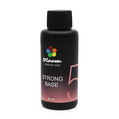 strong 05 50