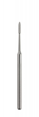 190-h-112a