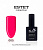 KLIO гель-лак ESTET COLLECTION №065 10 мл