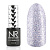 Гель-лак Nail Republic 389 Призма 10 мл