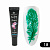 Гель-краска для стемпинга Global Fashion 18, 8ml