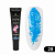 Гель-краска для стемпинга Global Fashion 28, 8ml