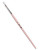 20944904_480b_11e1_9314_002215ef0ac1_a863441d_a9e6_11e3_8f54_60a44c634839.resize1