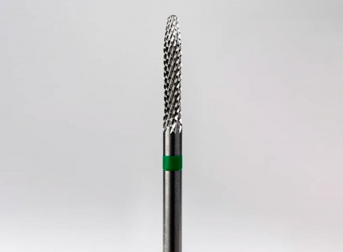 406602gr