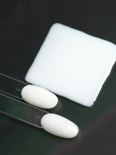 fiber milk (2)