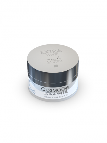 gdncosmoextw15_2