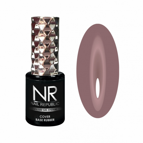 NR COLOR BASE_ VELOUR collection _100