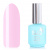 KLIO Каучуковая база COLOR NAKED 08 15 мл KLIO Каучуковая база COLOR NAKED 08 15 мл