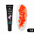 Гель-краска для стемпинга Global Fashion 14, 8ml