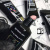 starlet-professional-shimmer-poly-gel-30-ml starlet-professional-shimmer-poly-gel-30-ml