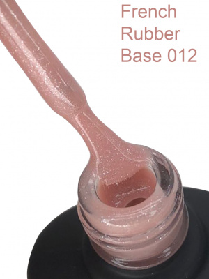 imenka_base12