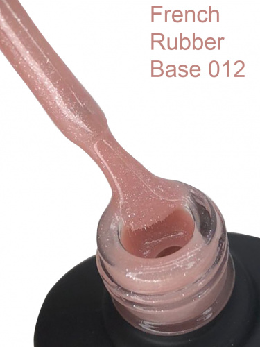 imenka_base12