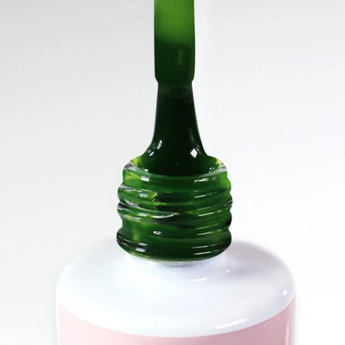 DREAM_GLASS_03