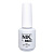 Луи Филипп Top Anti-vandal NIK nails 15g