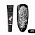 Гель-краска для стемпинга Global Fashion 02, 8ml