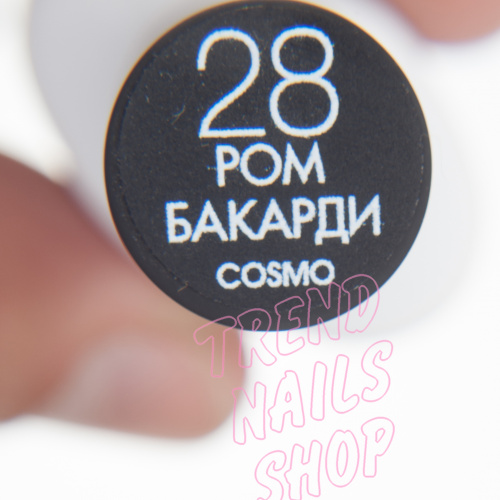 WMW_3763