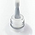 Луи Филипп Liquid Gel #01, 15г
