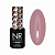 NR COLOR BASE_ VELOUR collection _101