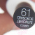 WMW_3810 WMW_3810