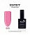 KLIO гель-лак ESTET COLLECTION №069 10 мл