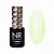 Гель-лак Nail Republic 308 Светлый желто-зеленый 10 мл