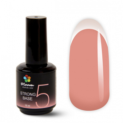 strong 5 15ml