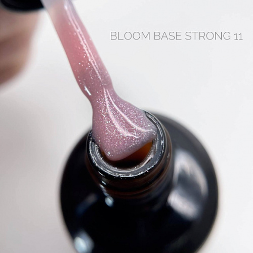 strong 11 15ml