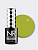 nr_801_trends_gel_lak_matcha_10_ml