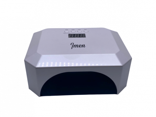 lampa-imen-48vt-white-1