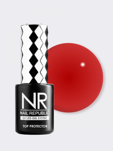 nr_color_top_protector_31_red_bez_uv_filtra_10_ml