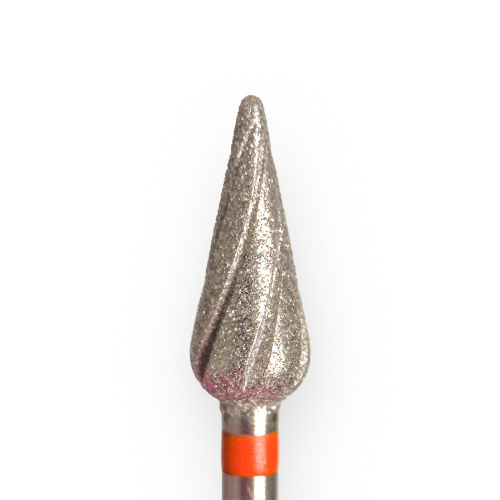 крас50