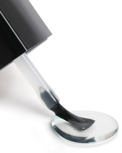 e_milac_ultra_shine_top_gel_15_ml_4