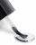e_milac_ultra_shine_top_gel_15_ml_4 e_milac_ultra_shine_top_gel_15_ml_4