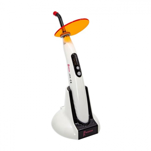 led_b_woodpecker_lampa_1
